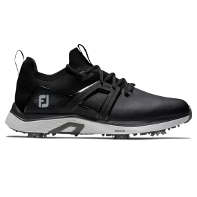 2023 FootJoy HyperFlex Lace Men's