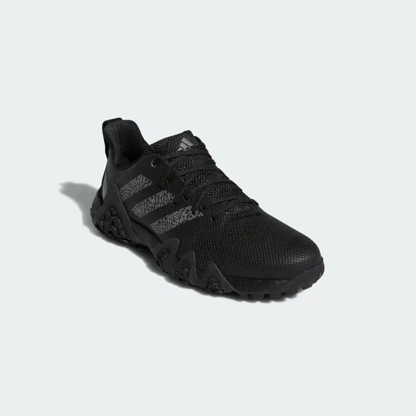 Adidas Codechaos 22 Spikeless Shoes