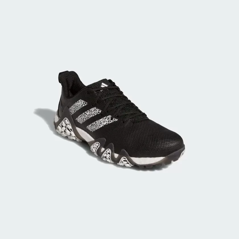 Adidas Codechaos 22 Spikeless Shoes