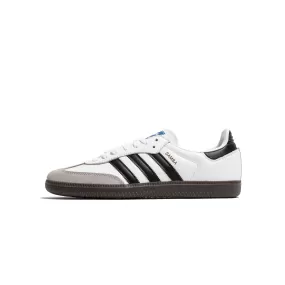 Adidas Samba OG Shoes