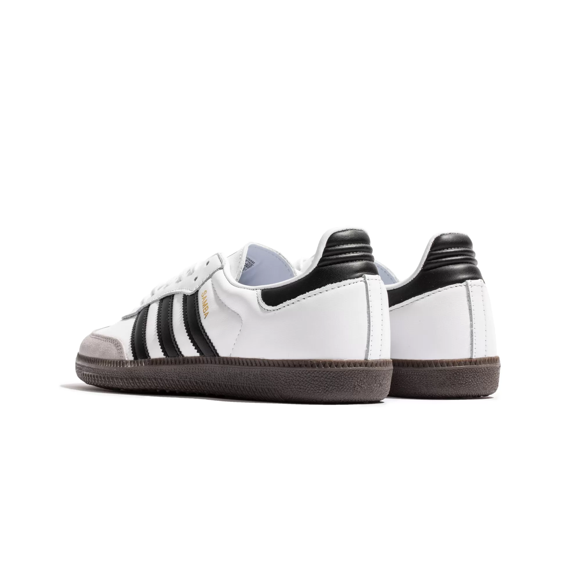 Adidas Samba OG Shoes