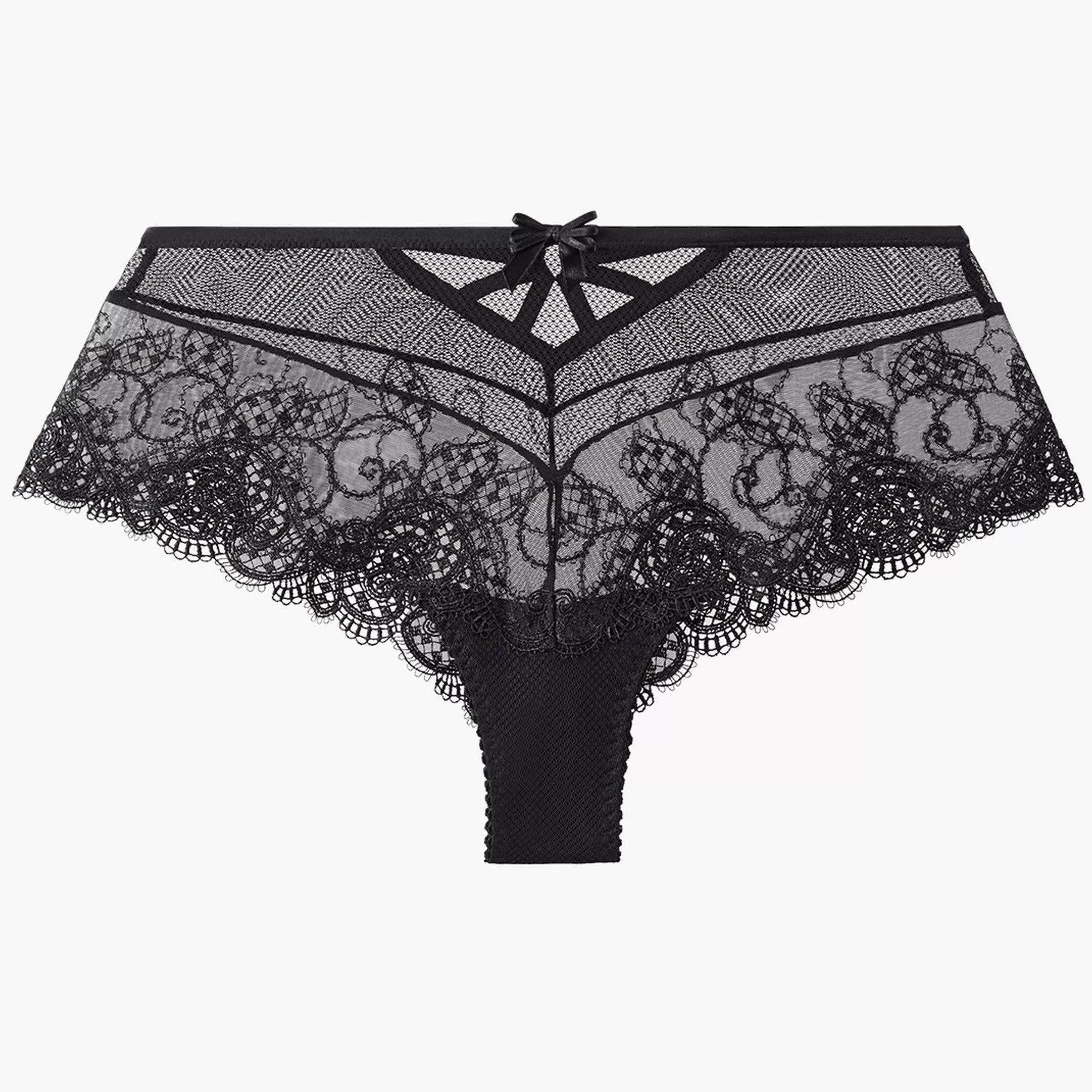 Aubade a La Folie St. Tropez Brief QI70-6