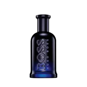 Boss Bottled Night Eau de Toilette - 200ml