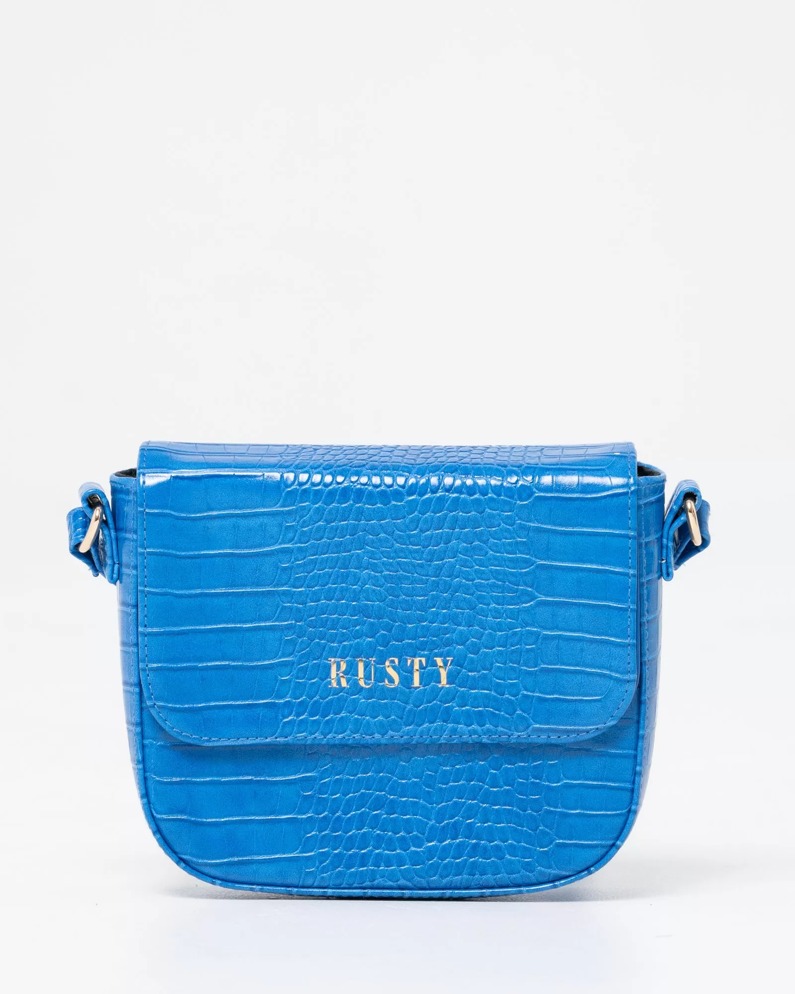 Cartera Rusty Victoria Side Bag