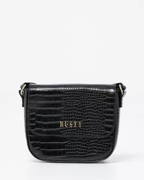 Cartera Rusty Victoria Side Bag