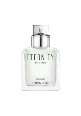 Ck Eternity For Men 100ml