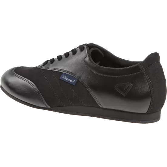 Diamant M191 Leather - Black