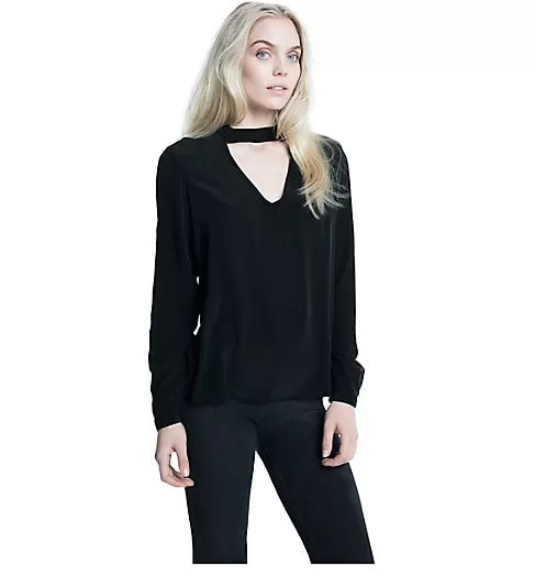 Dolce Vita London Top