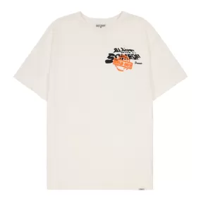 Dreaming Tee Cream