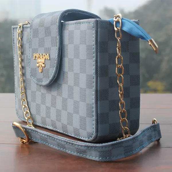 Fancy Shoulder bag for girls