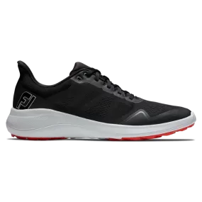 FootJoy Flex 2022 - Mens