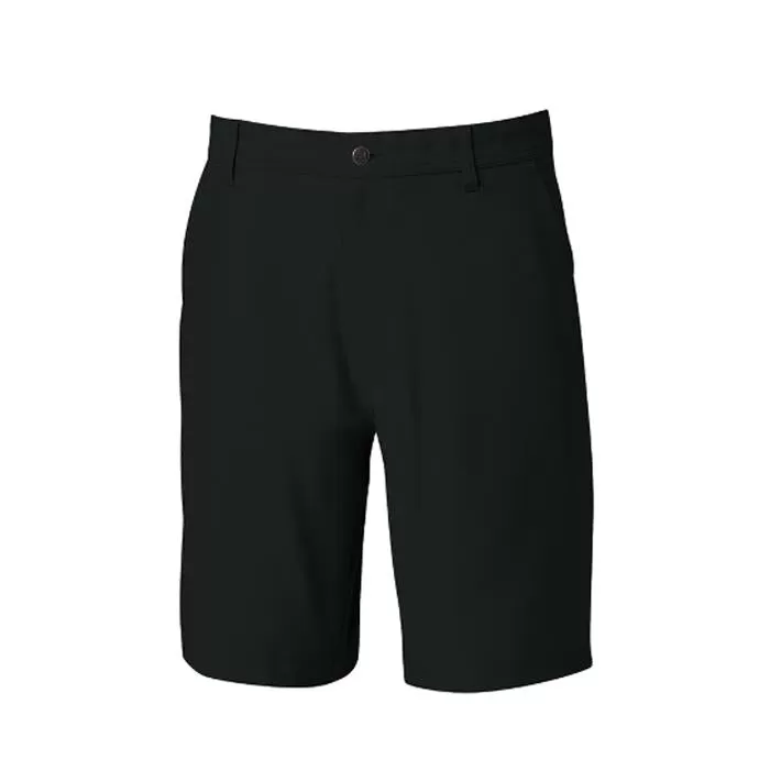 FootJoy Lightweight Shorts