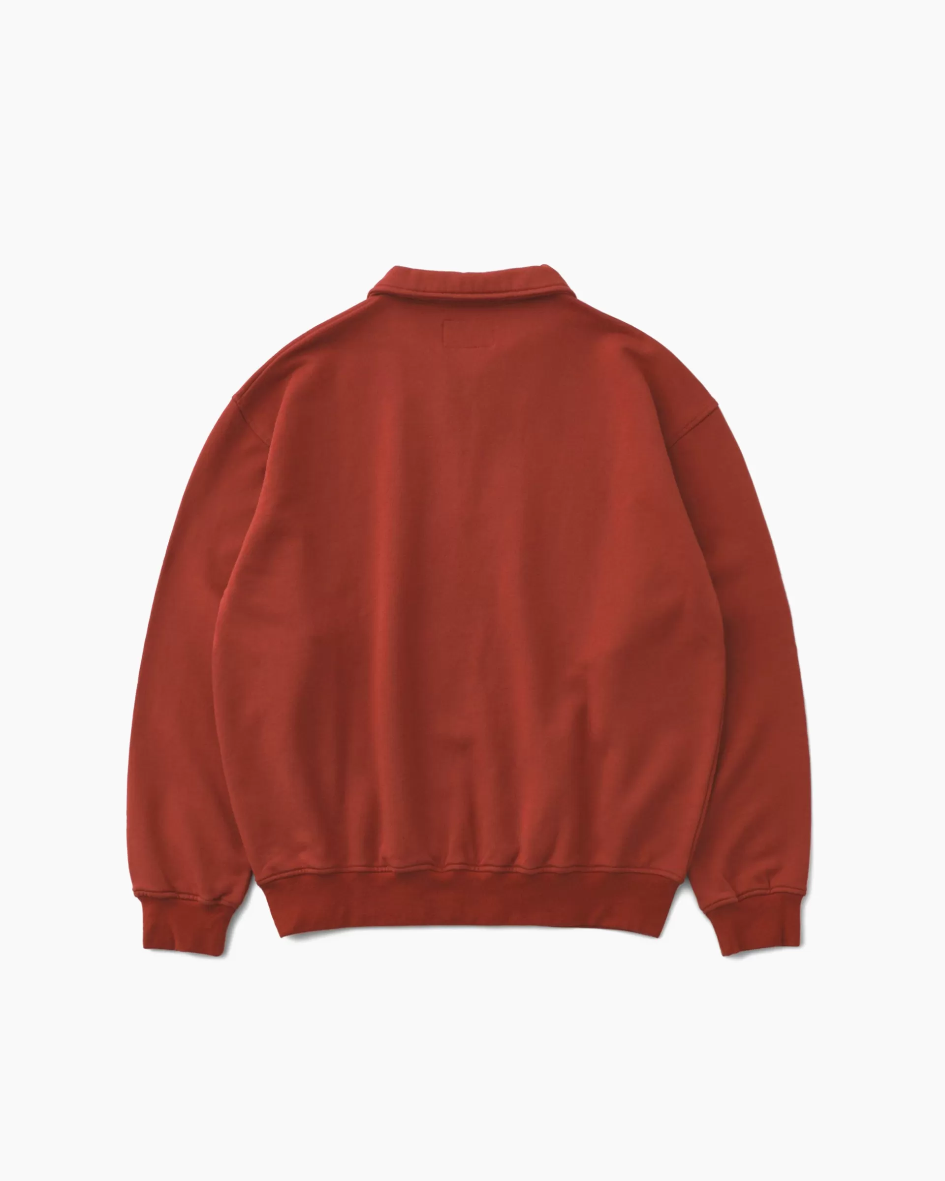 Gamp Sweat Brick