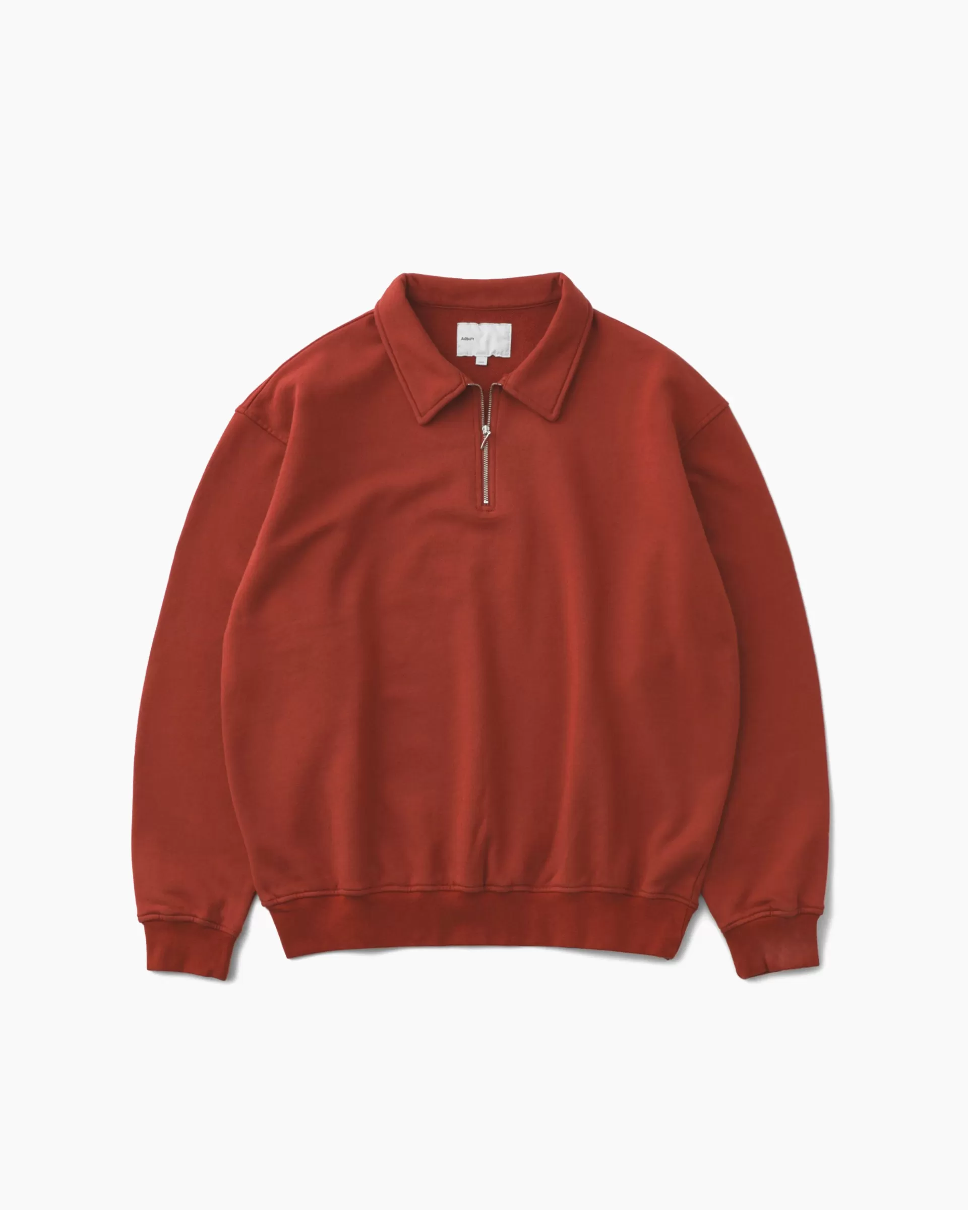 Gamp Sweat Brick