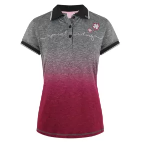 Imperial Riding Dazzling Polo Shirt