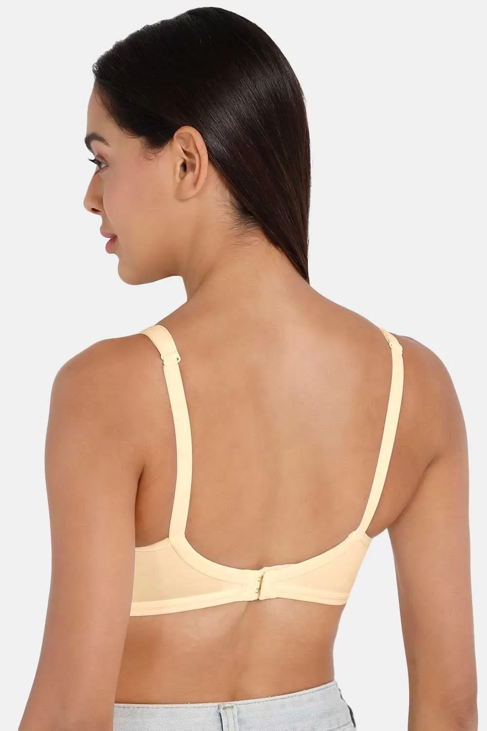 Intimacy Everyday-Bra Special Combo Pack - ES21 - C01