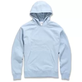 Jordan Craig Uptown Pullover Hoodie (Carolina Blue) 8821H