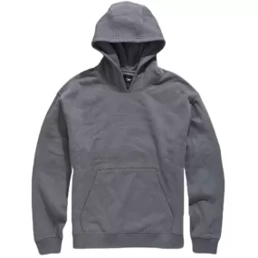 Jordan Craig Uptown Pullover Hoodie (Charcoal) 8821H