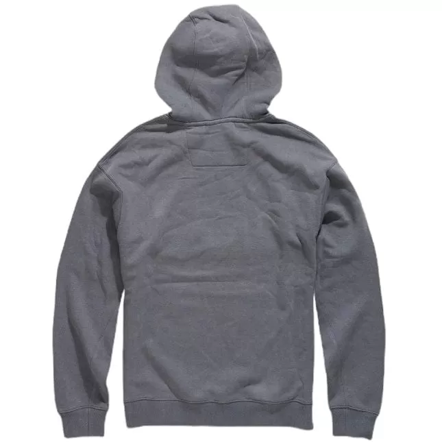 Jordan Craig Uptown Pullover Hoodie (Charcoal) 8821H