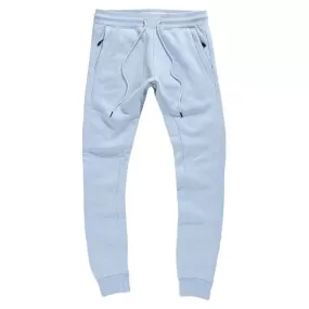 Jordan Craig Uptown Sweatpants (Carolina Blue) - 8820