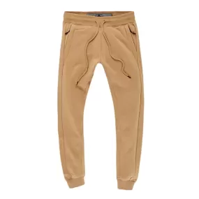 Jordan Craig Uptown Sweatpants (Mocha) 8820