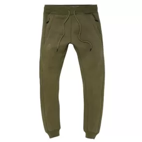 Jordan Craig Uptown Sweatpants (Olive) - 8820