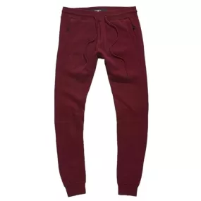 Jordan Craig Uptown Sweatpants (Wine) - 8820