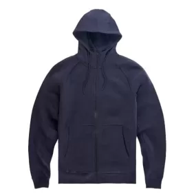 Jordan Craig Uptown Zip-Up Hoodie (Navy) - 8820H