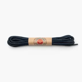 Kevlar Blend Laces | Navy