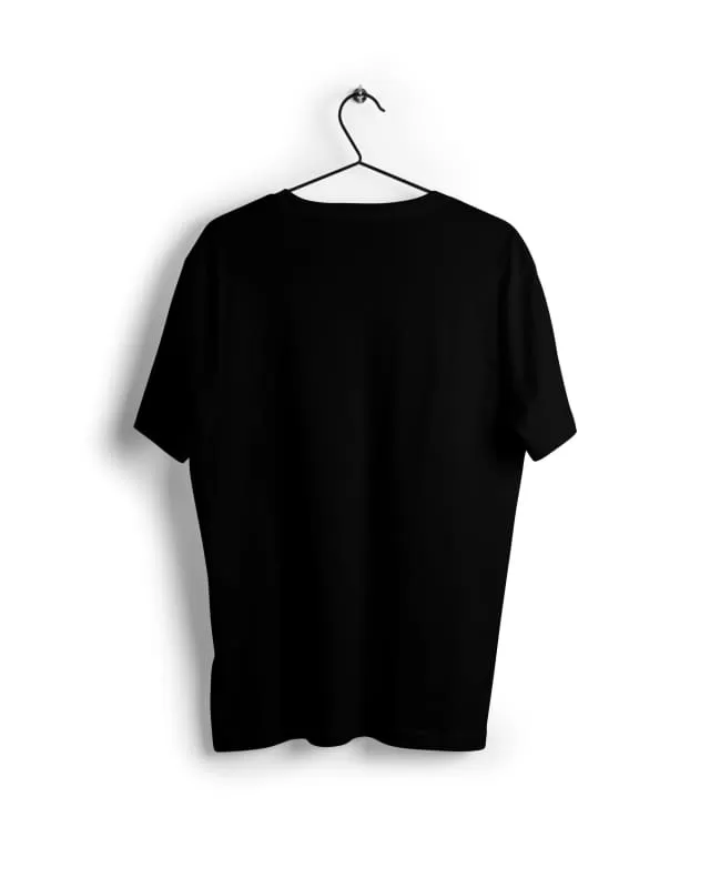 Kodak - Digital Graphics Basic T-shirt Black