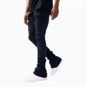 Men's Uptown Stacked Sweat Pant