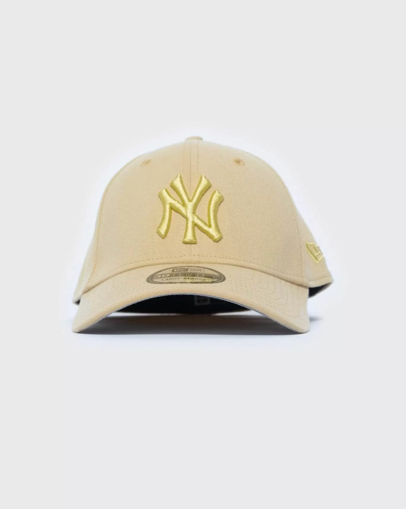 new era 3930 new york yankees earth tonal