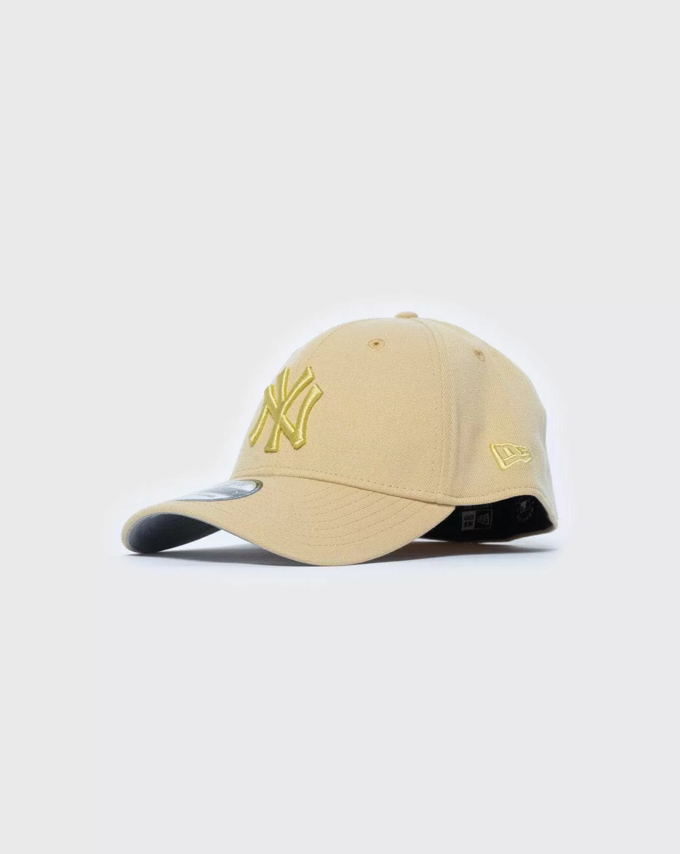 new era 3930 new york yankees earth tonal