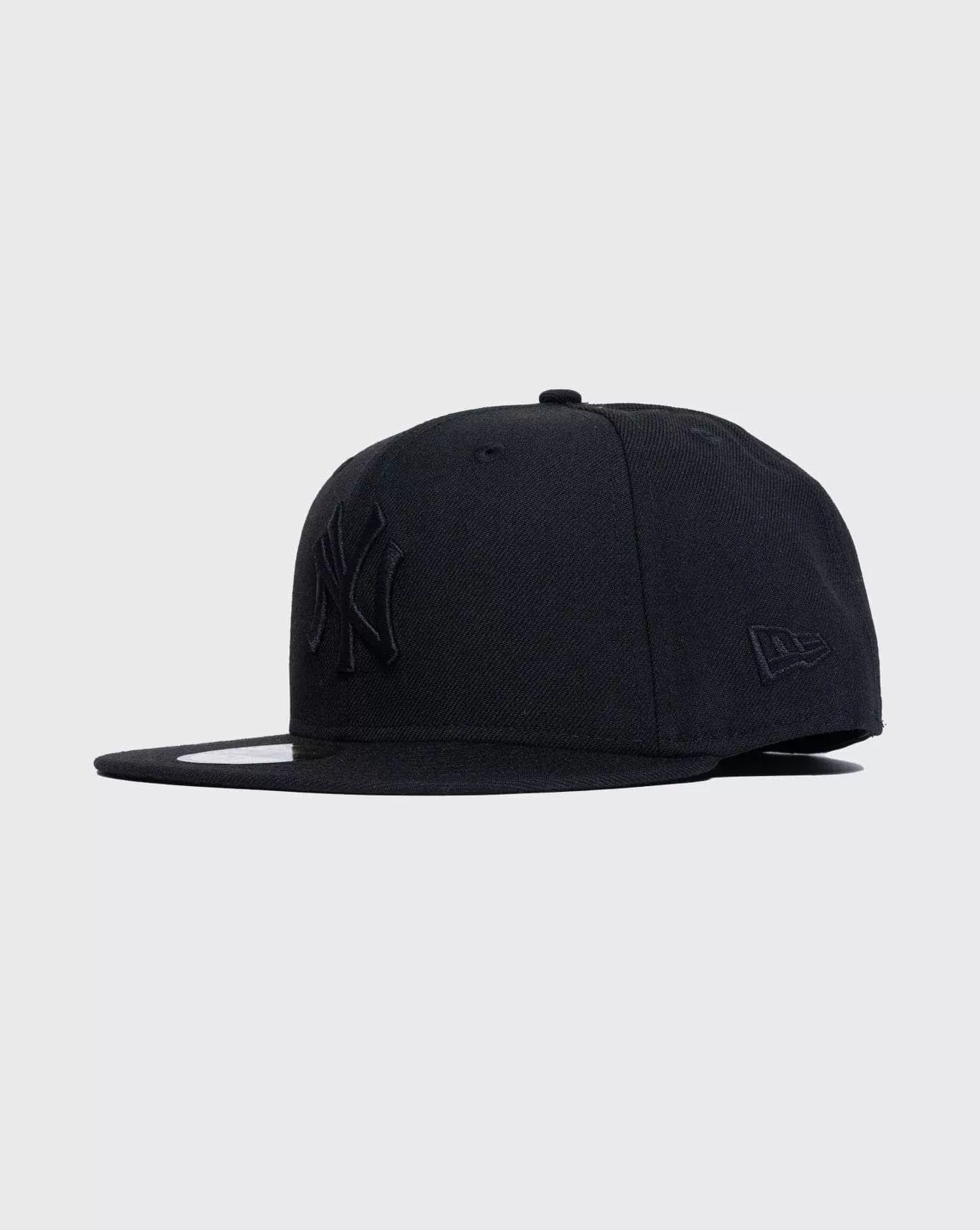 New Era 5950 New York Yankees 12745695