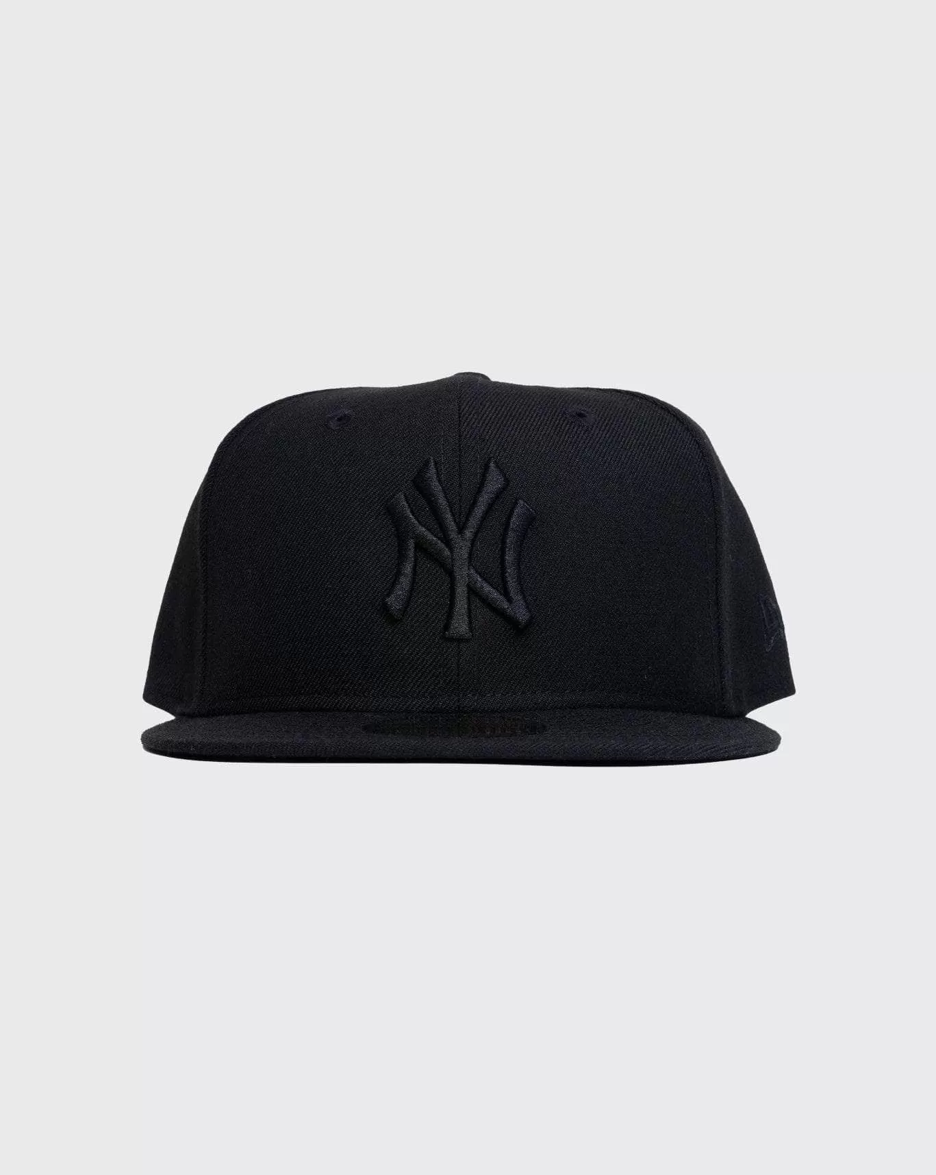 New Era 5950 New York Yankees 12745695