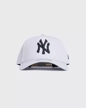 New Era 940 A-Frame New York Yankees