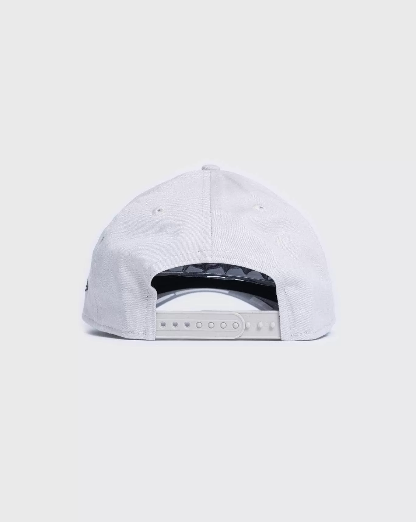 New Era 940 A-Frame New York Yankees