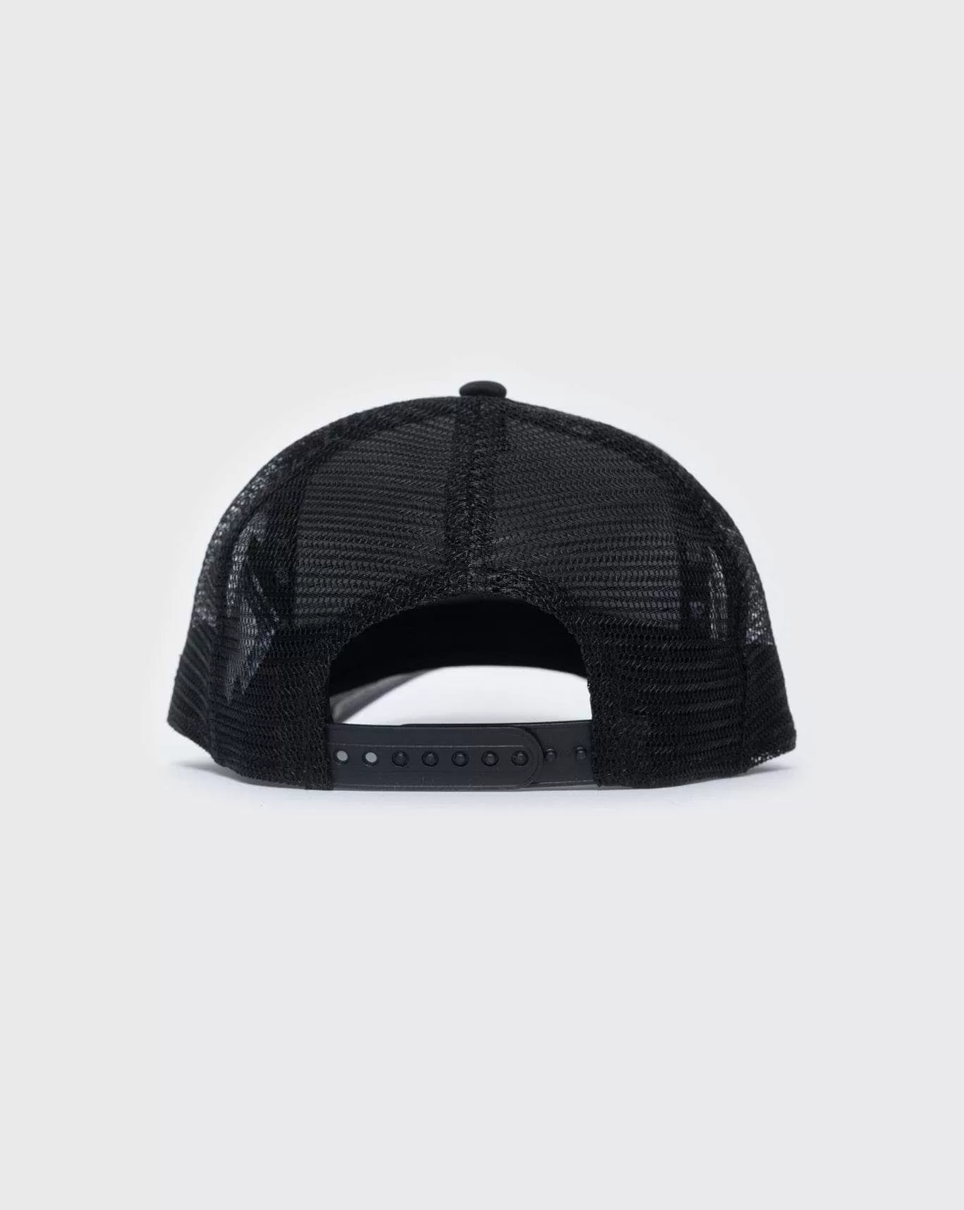 new era 940 aframe miami heats trucker