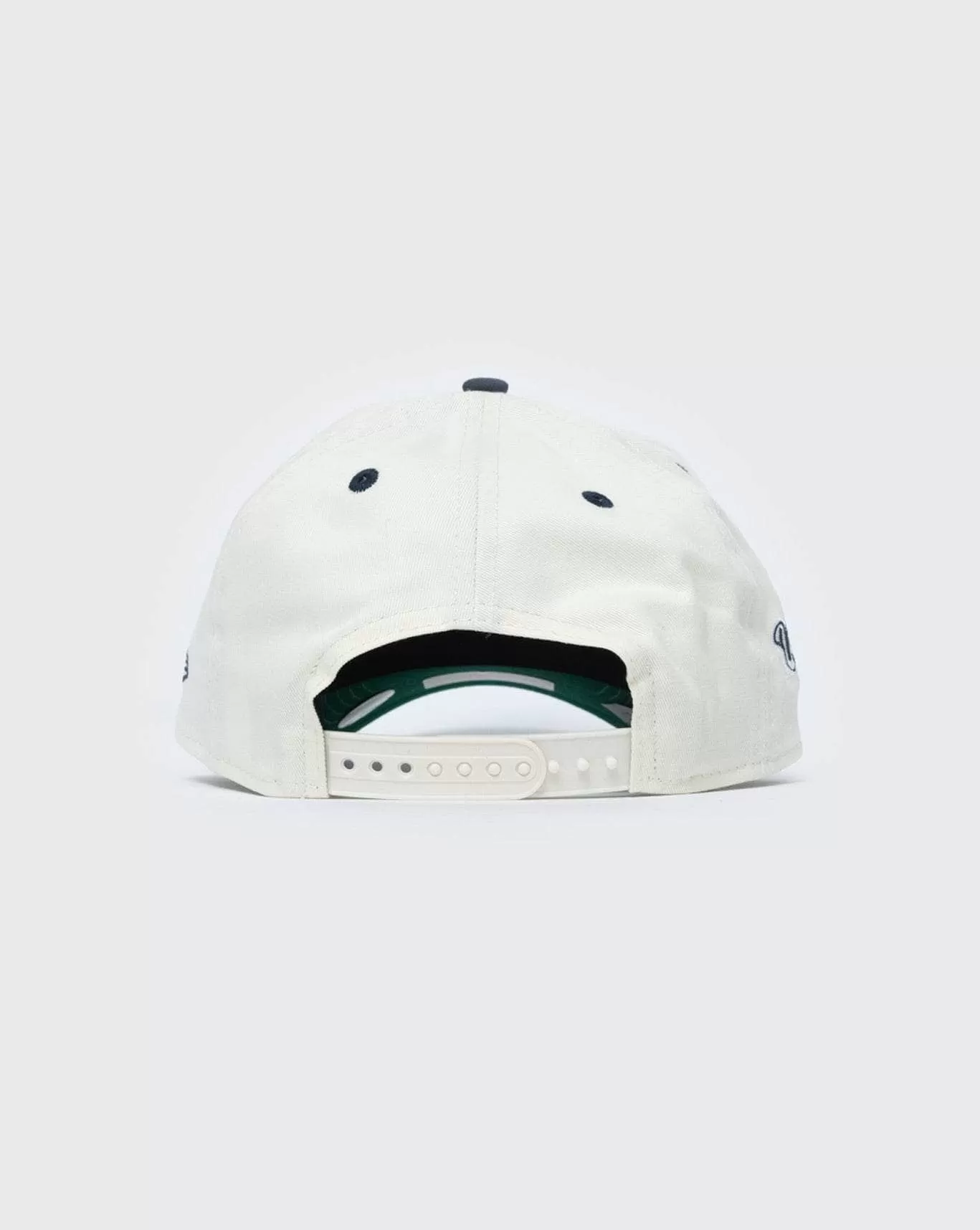 new era 940 aframe new york yankees