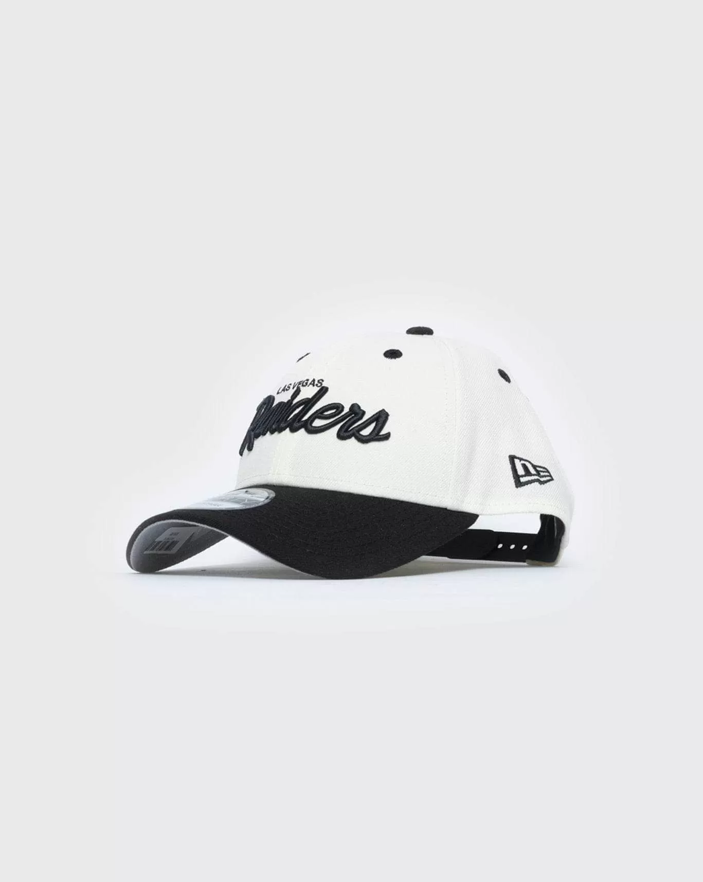 new era 940 snap las vegas raiders