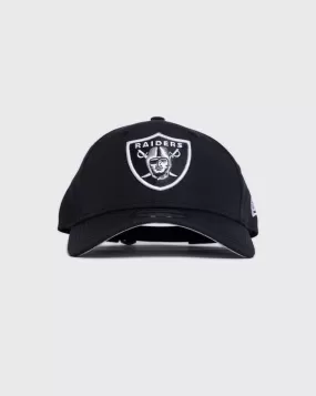 New Era 940CS Las Vegas Raiders Prolite