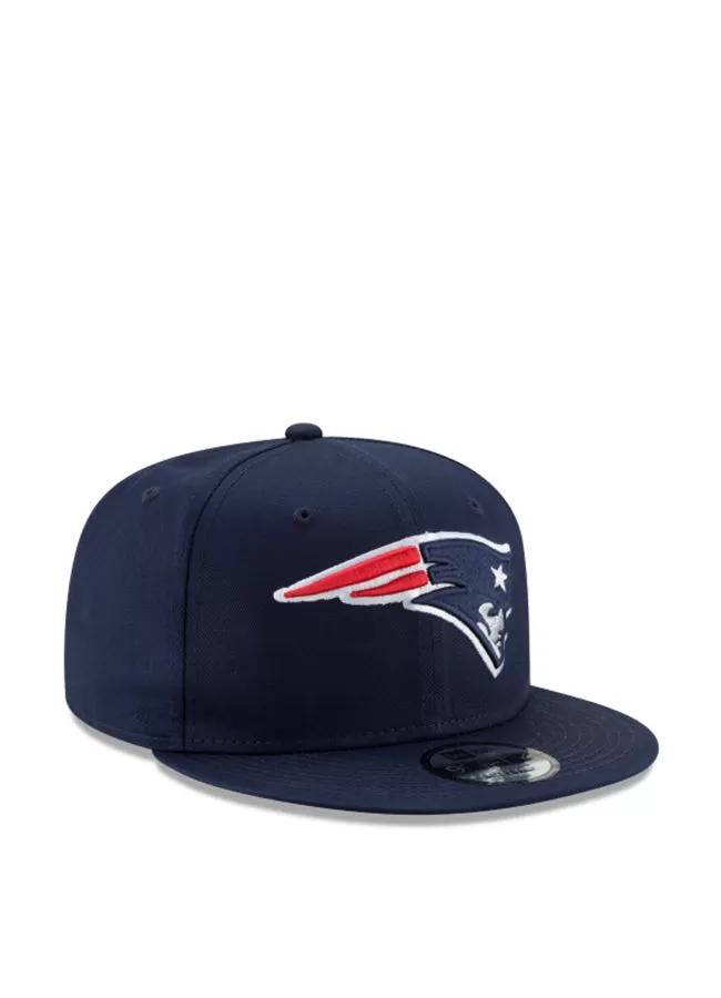 New Era 950 Nfl Basic Snap Neepat 11872974