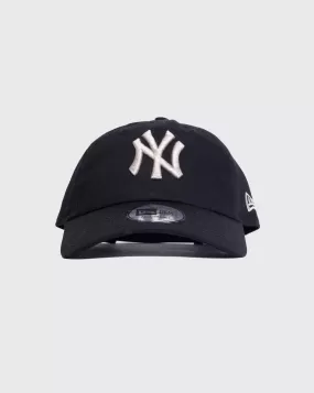 new era casual classic new york yankees