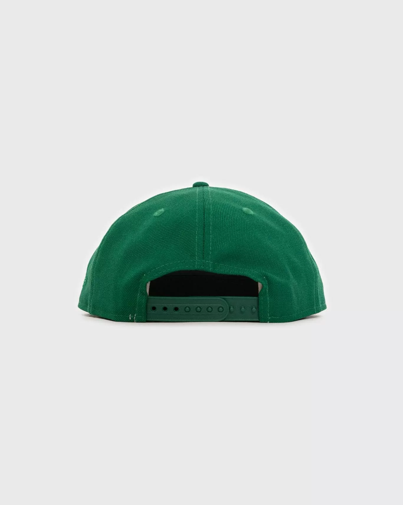 New Era Golfer Boston Celtics