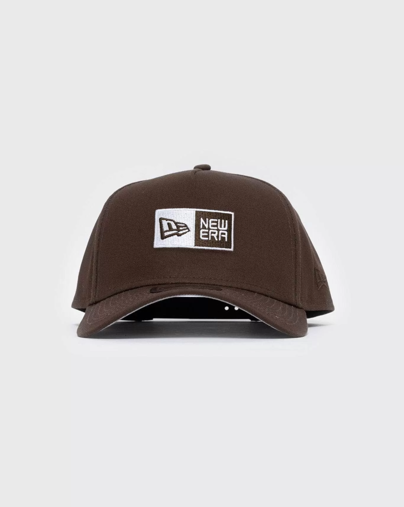 New era logo 940 aframe