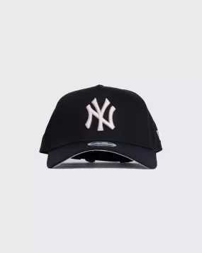 New Era W940 A-Frame New York Yankees