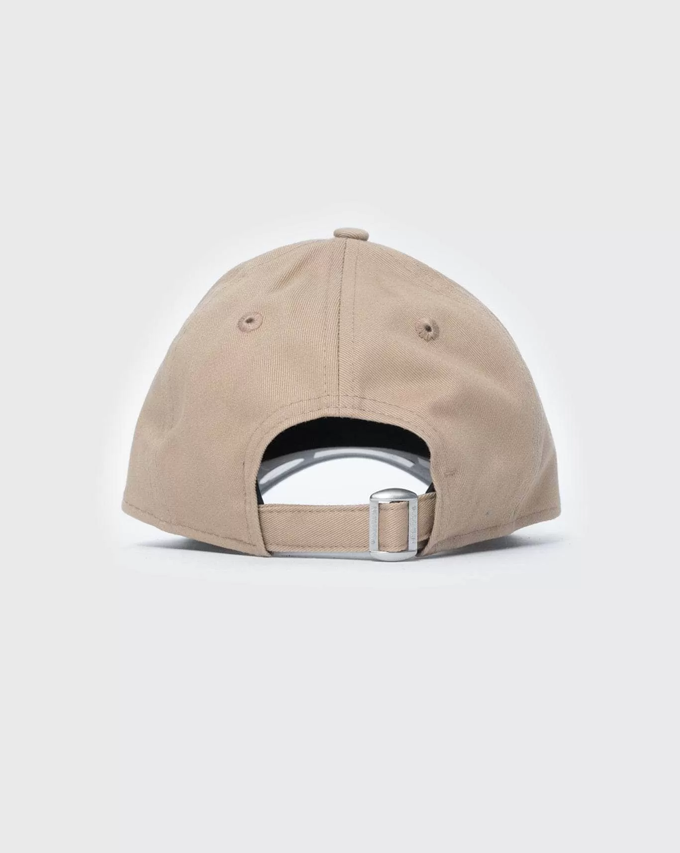 New Era Women's 940CS Tonal Camel New York Yankees