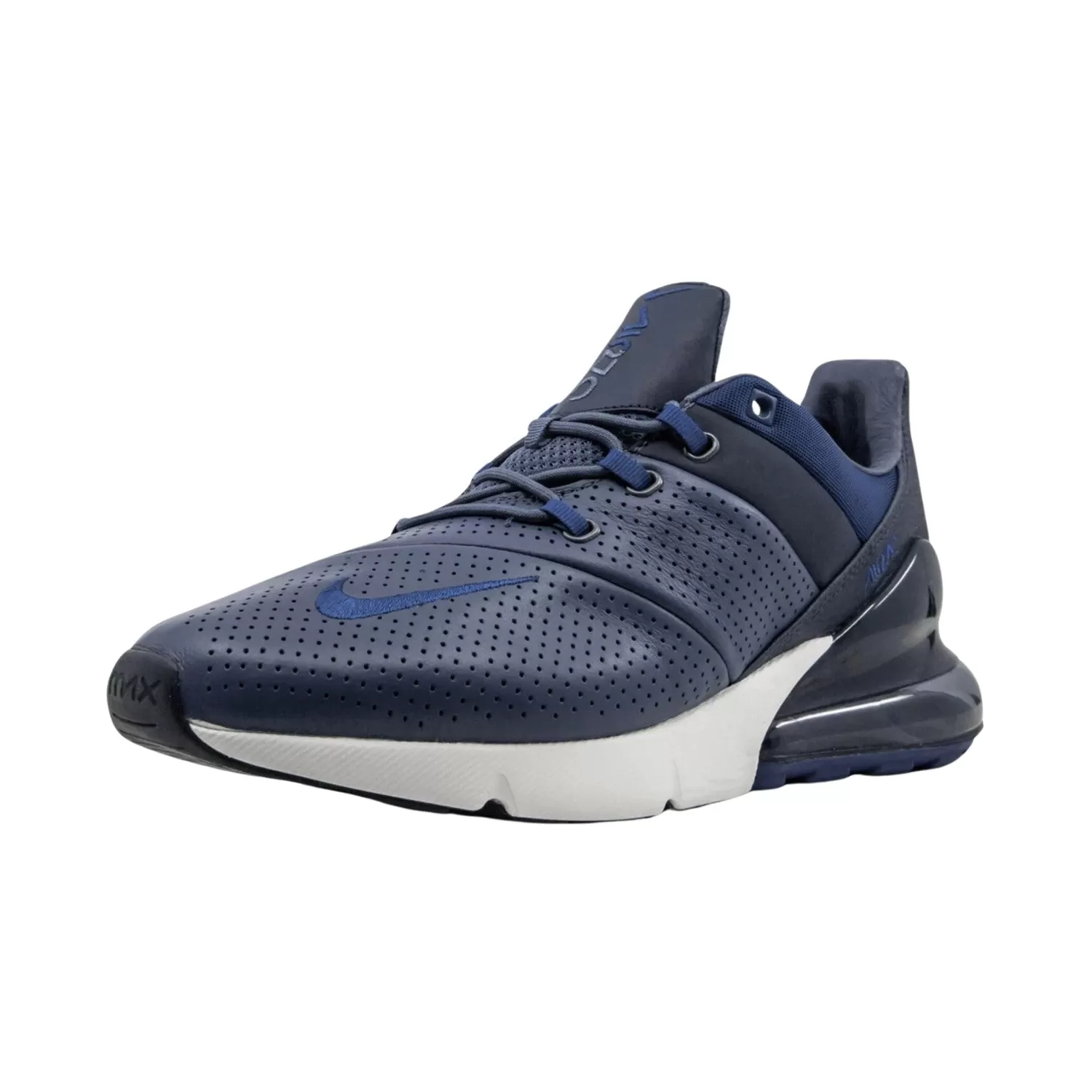 Nike Air Max 270 Premium Mens Style : Ao8283