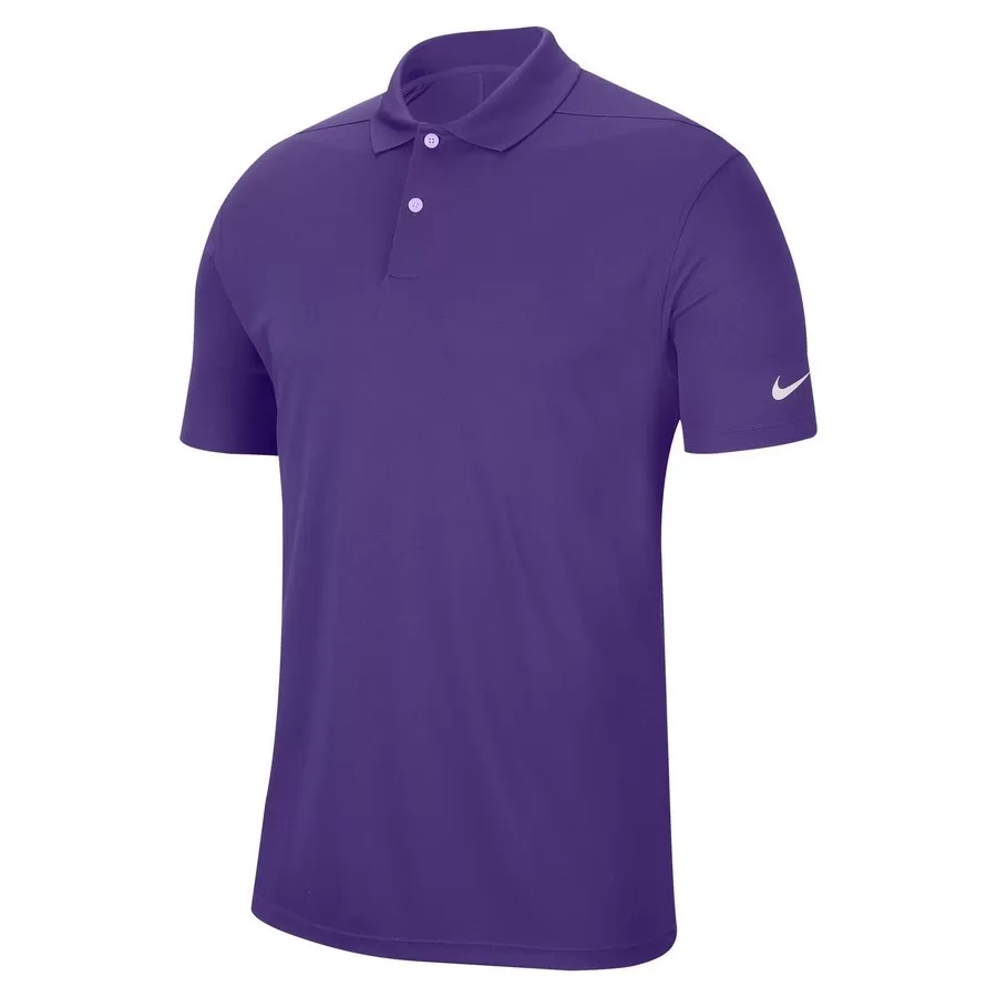 Nike Dri-FIT Victory Men's Golf Polo