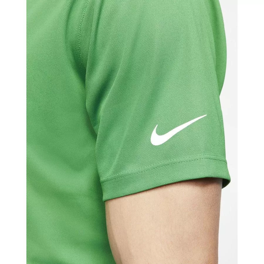 Nike Dri-FIT Victory Men's Golf Polo